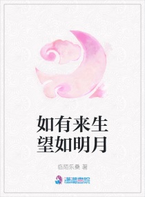 ����������������С˵