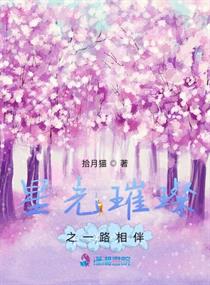 �ǹ���֮һ·���