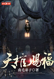 ��׽��������Ķ�txt����