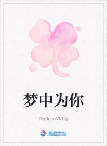 ����Ϊ�������Ķ�txt����