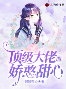 �������еĽ�������С˵