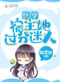 �촩��������������С˵