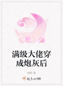 �������д����ڻҺ�С˵