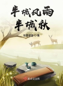 ��Ƿ������������Ķ�txt����