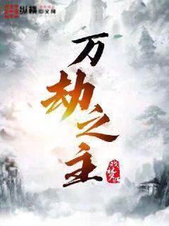 ���֮��С˵