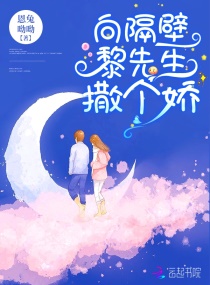 �����������������С˵