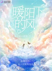 ů���µķ�С˵