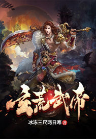 ������������Ķ�txt����