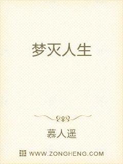 ��������С˵