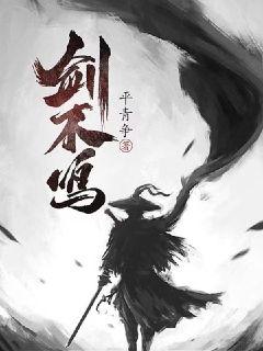 �����������Ķ�txt����