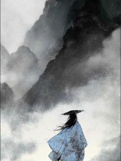 һ�����������Ķ�txt����