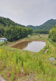 �ҵ���ʱ����ͥũ��С˵