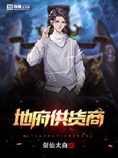 �ظ�������С˵