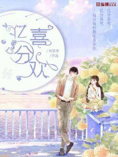 �ڷ�ϲ��С˵