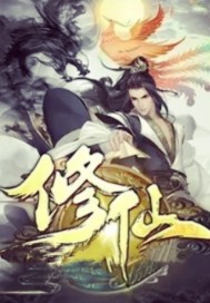 ����ش�С˵