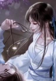 �Ҽ����ӻ������С˵