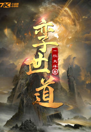 �����������Ķ�txt����