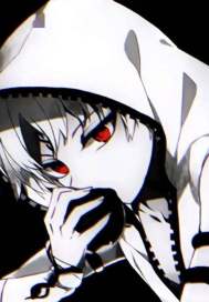 ƽ������С˵