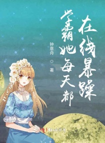 ѧ����ÿ�춼���߱��������Ķ�txt����