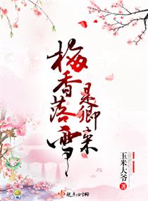 ÷����ѩ������С˵