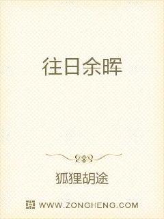 ��������С˵