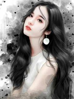 �ܲ���������С˵