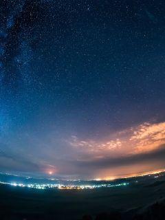 �ǳ��������Ķ�txt����