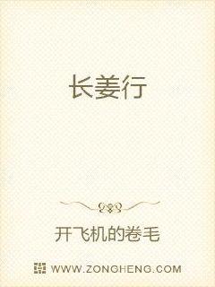 ���̤��С˵