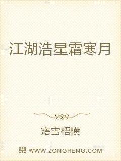 ���ŵ�һ��С˵