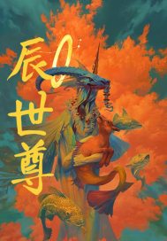 ������С˵