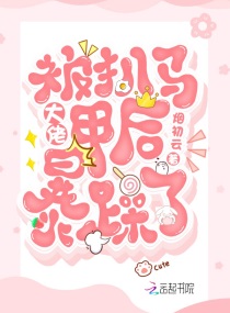 ���б������׺����������Ķ�txt����