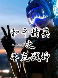 ��ƽ��Ӣ֮���ս��С˵