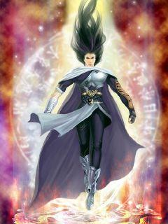 ��֮����С˵