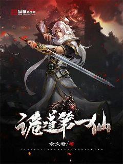 �����һ��С˵