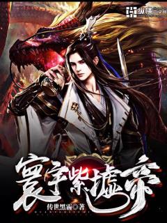 �޵�ս�������Ķ�txt����