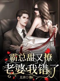 ���������ã����ţ��Ҵ���С˵