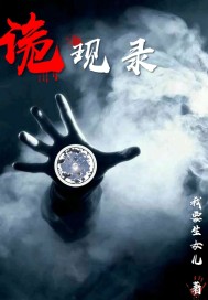 ����¼�����Ķ�txt����