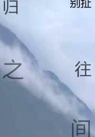 ����֮��С˵