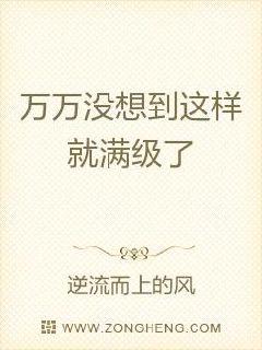 ��һ����ħ��ʦС˵