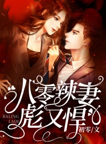 ���ɰ���С���������ʳ�����������Ķ�txt����