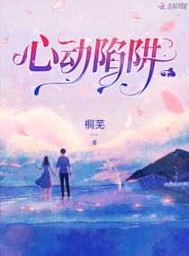 �Ķ�����С˵