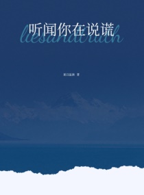 ��������˵�������Ķ�txt����