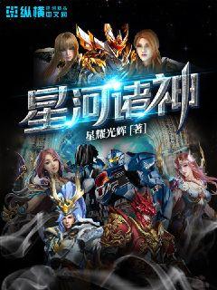 �Ǻ����������Ķ�txt����