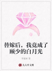 ��޺��Ҿ����˹��ٵİ��¹�С˵