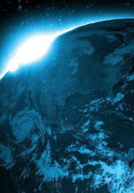 ��������С˵