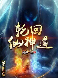 �ֻ������С˵