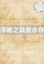 ��Ψ֮�氮���������Ķ�txt����