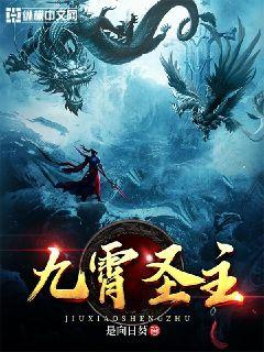 ����ʥ��С˵