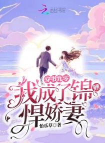 ������㣬�ҳ��˽��𺷽���С˵