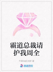 �Ե��ܲ��뻤����ȫС˵